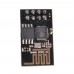 Wi-Fi модуль ESP8266 ESP-01 Wi-Fi модуль ESP8266 ESP-01
